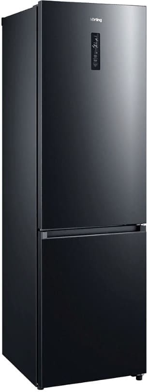 Korting KNFC 62029 XN