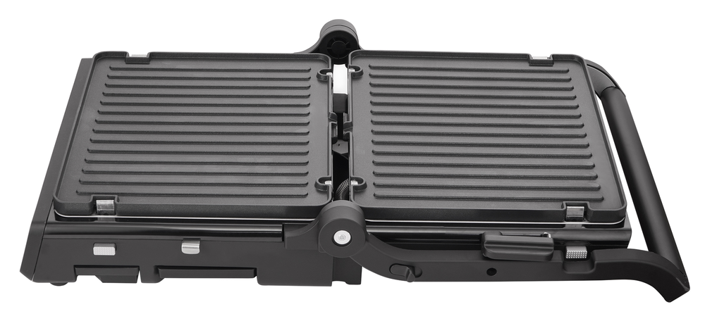 Korting KGPA 0402 TW