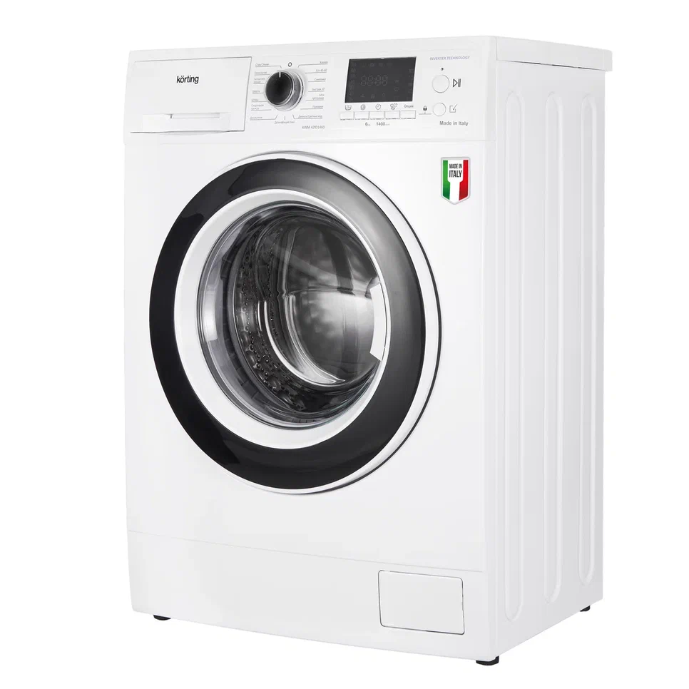 Korting KWM 42ID1460