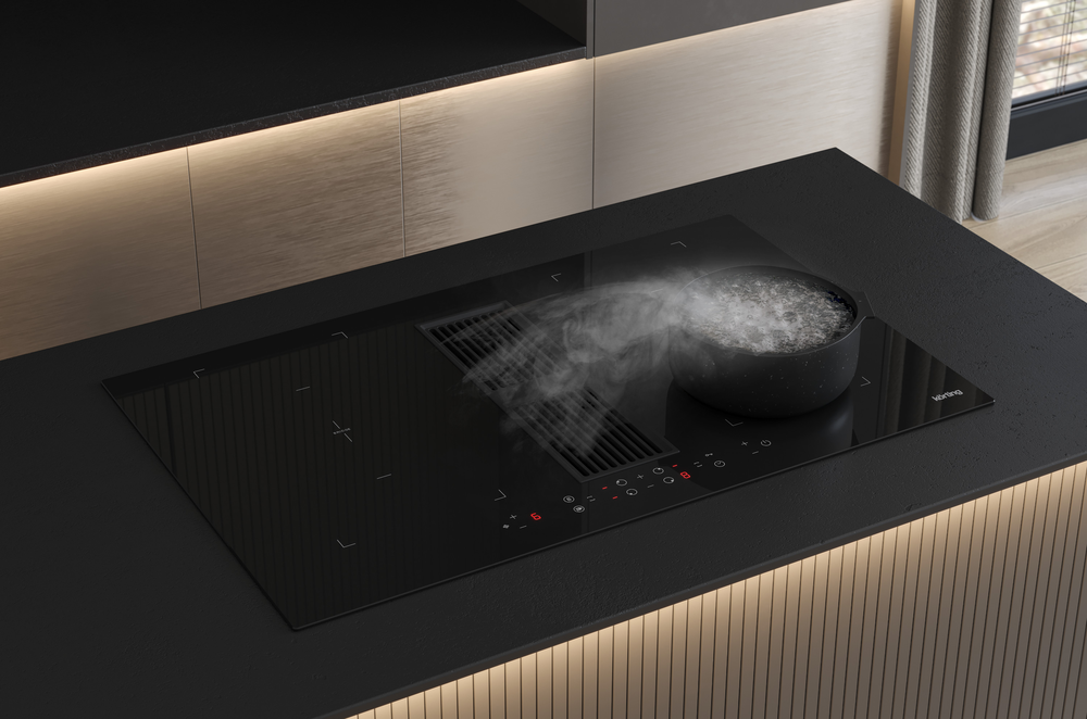 Korting HIBH 84980 NB