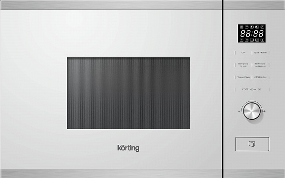 Korting KMI 820 GSCW