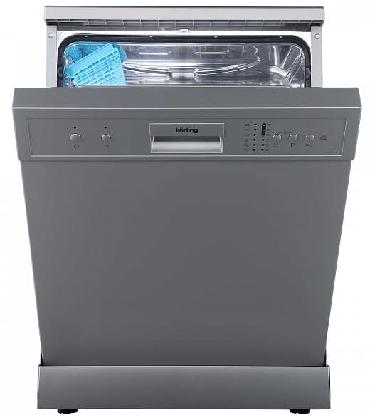 Korting KDF 60240 S