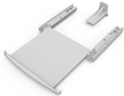 Korting KHA 99750 GN