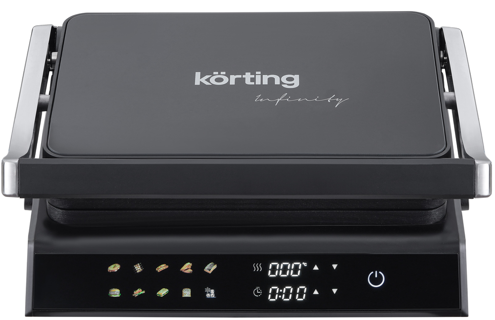 Korting KGPA 0403 W Infinity