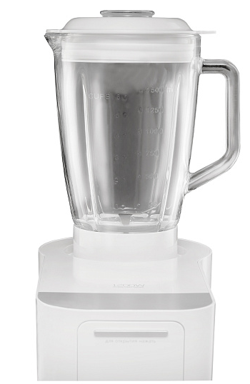 Korting KKM 0105 Polar