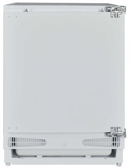 Korting KSI 8181