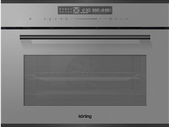 Korting OKB 3250 GBXGr MW