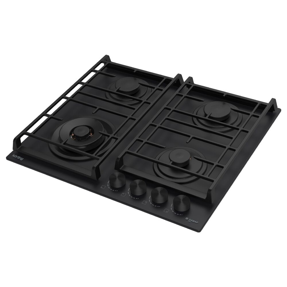Korting HG 6235 CTN