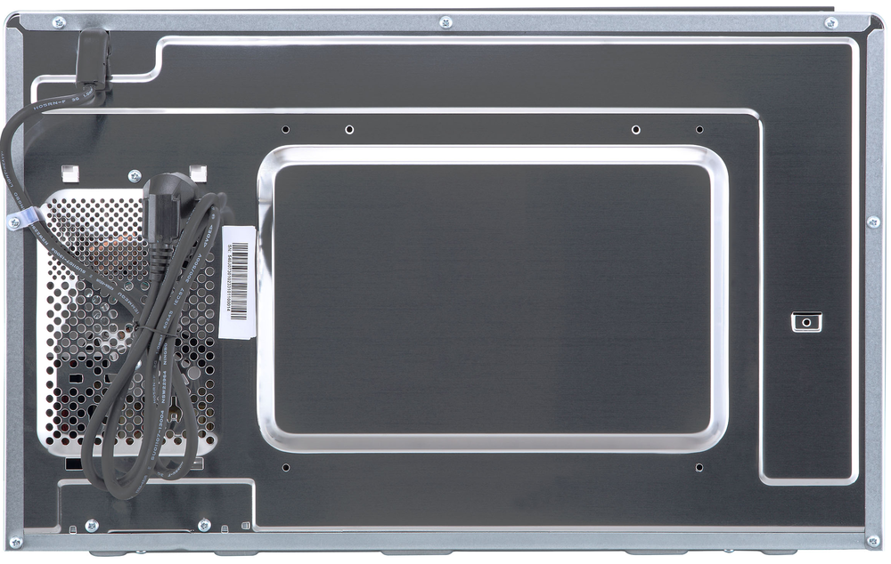 Korting KMI 820 GNBX