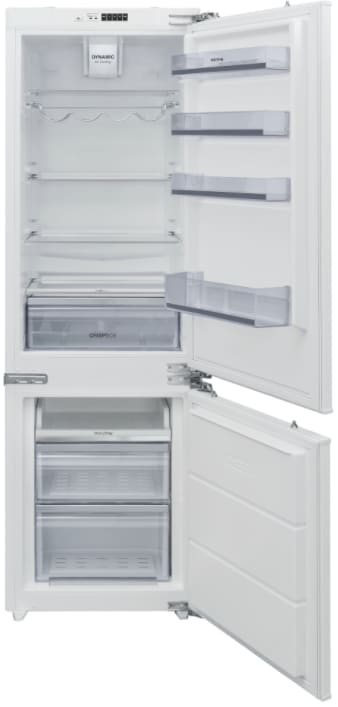Korting KSI 17780 CVNF