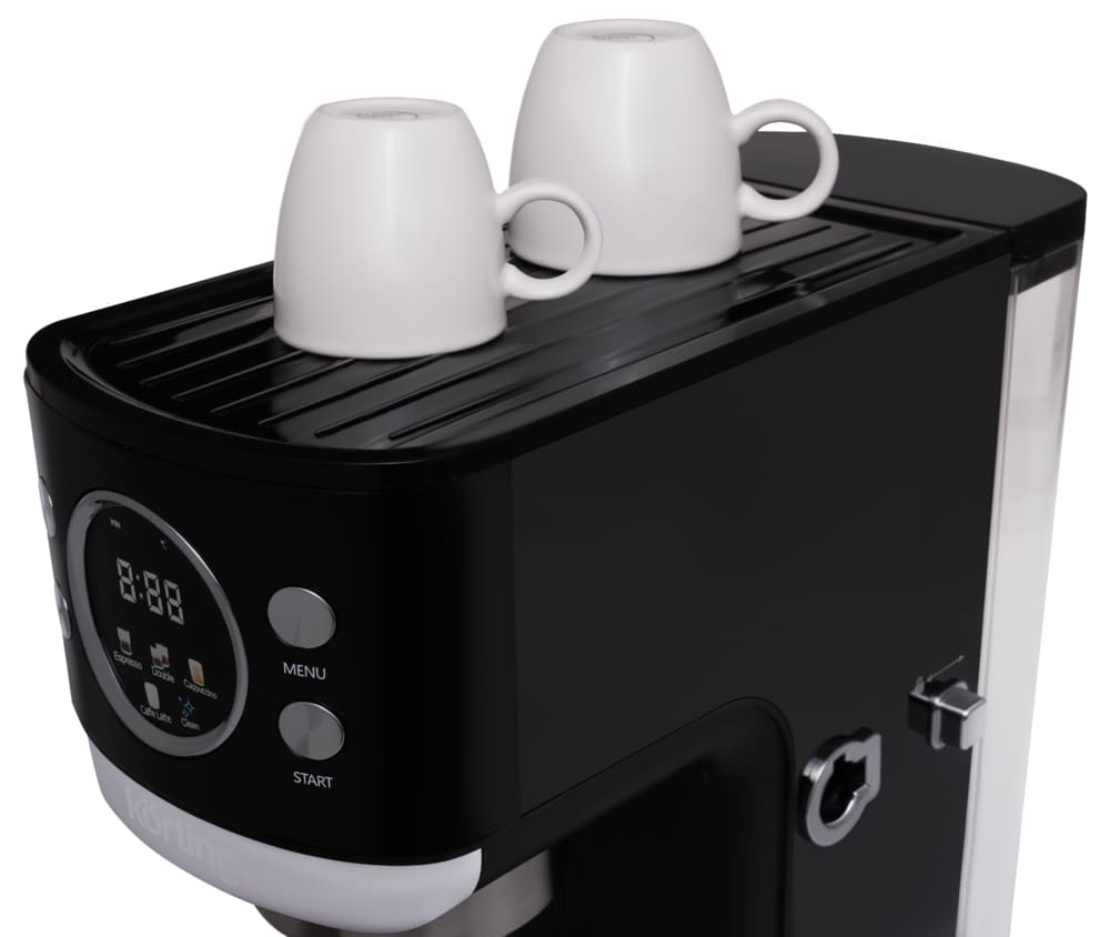Korting KCM 1007 T Amore