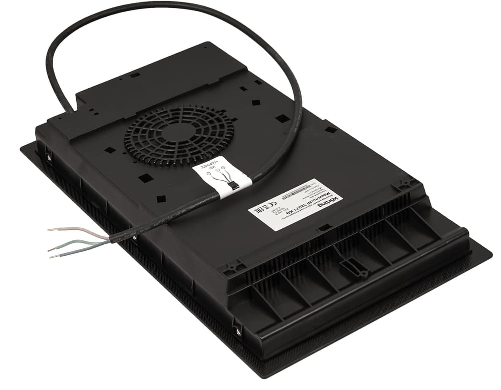 Korting HI 32071 KB