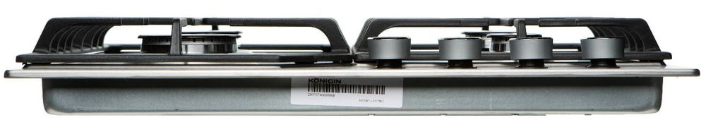 Korting HIB 65900 HID