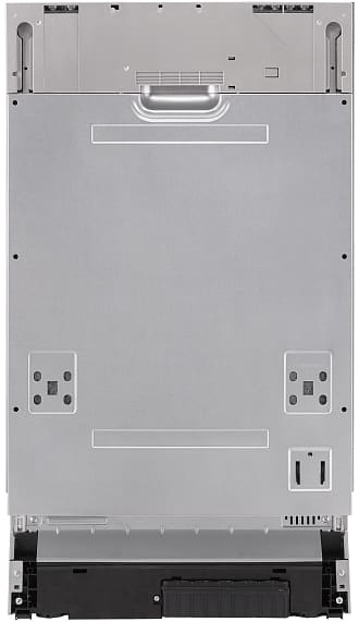 Korting KDI 45977