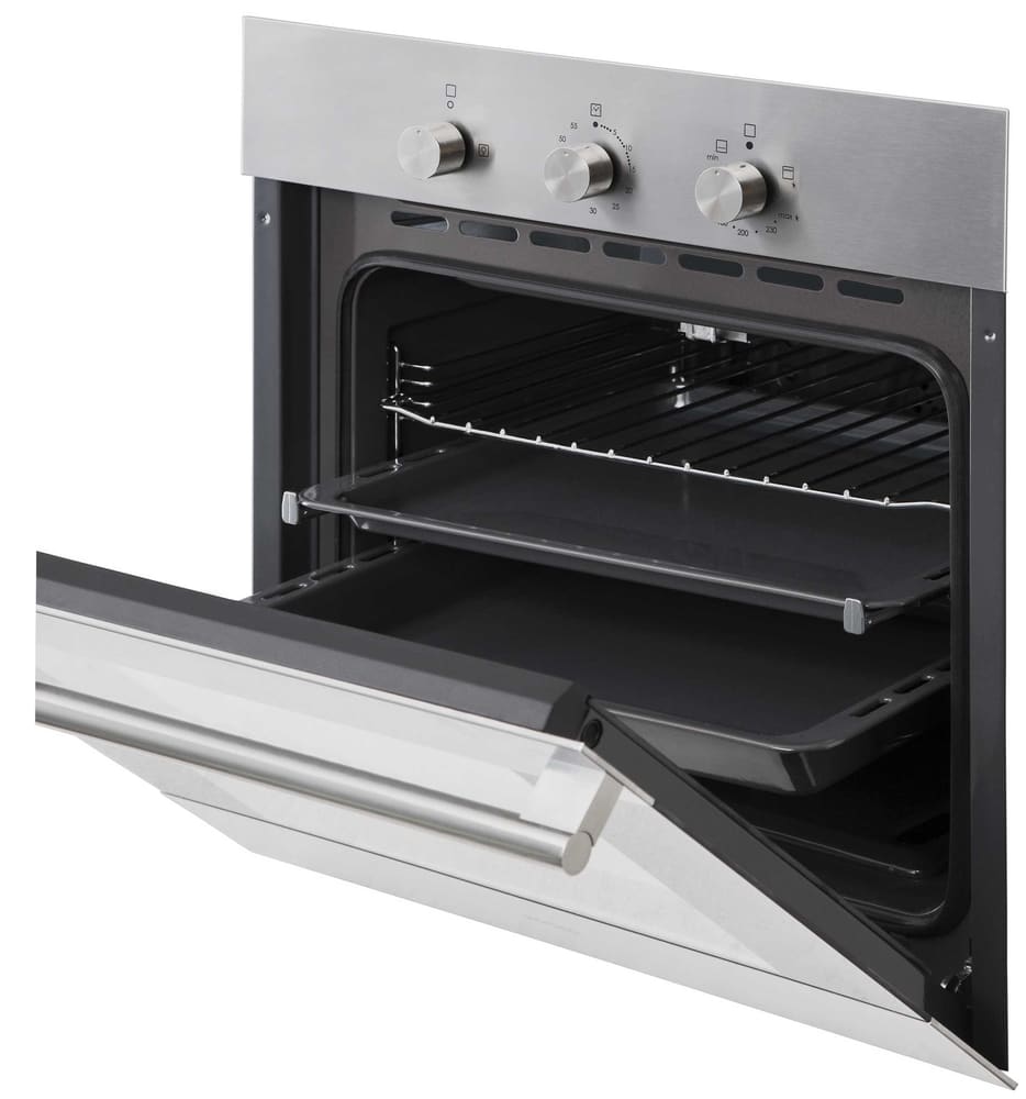 Korting OGG 541 CFX