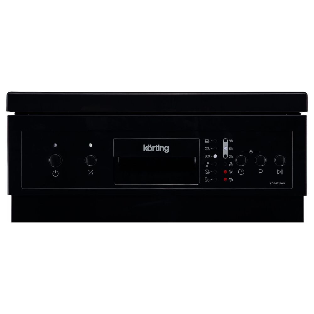 Korting KDF 45240 N
