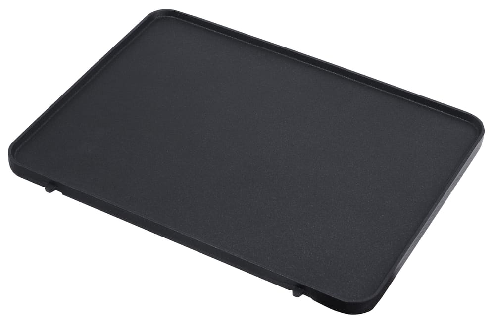Korting KGPA 0405 W