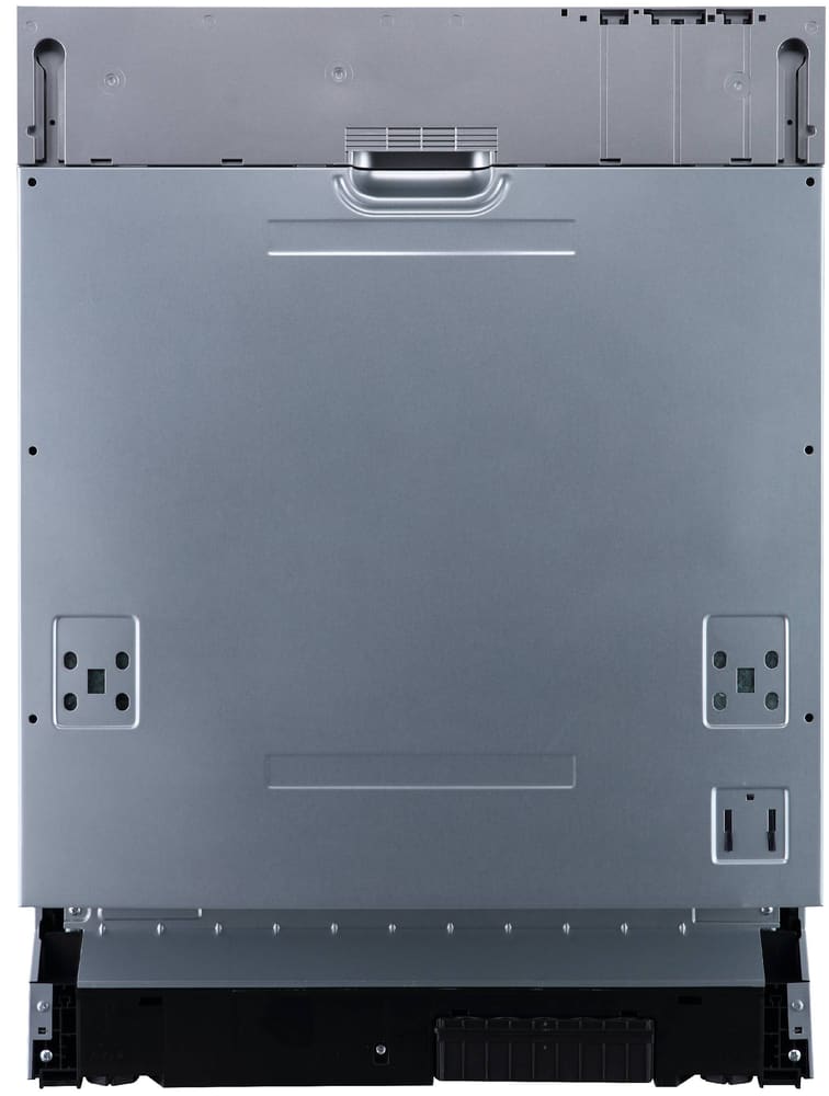 Korting KDI 60017