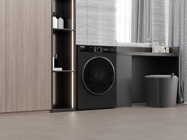 Korting KWM 42LS1267 N