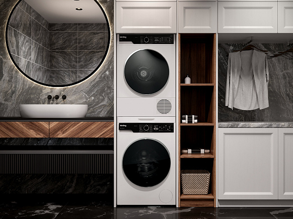 Korting KWM 63IL14119