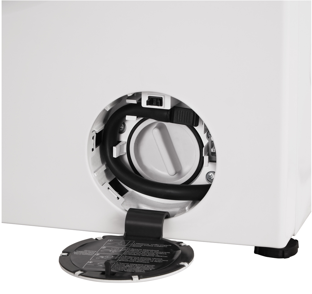 Korting KWM 60DS1499