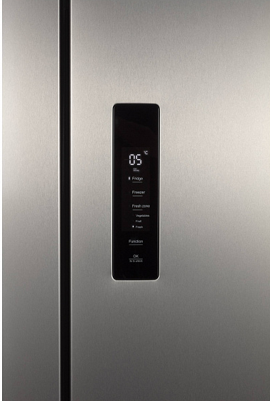 Korting KNFF 82535 X