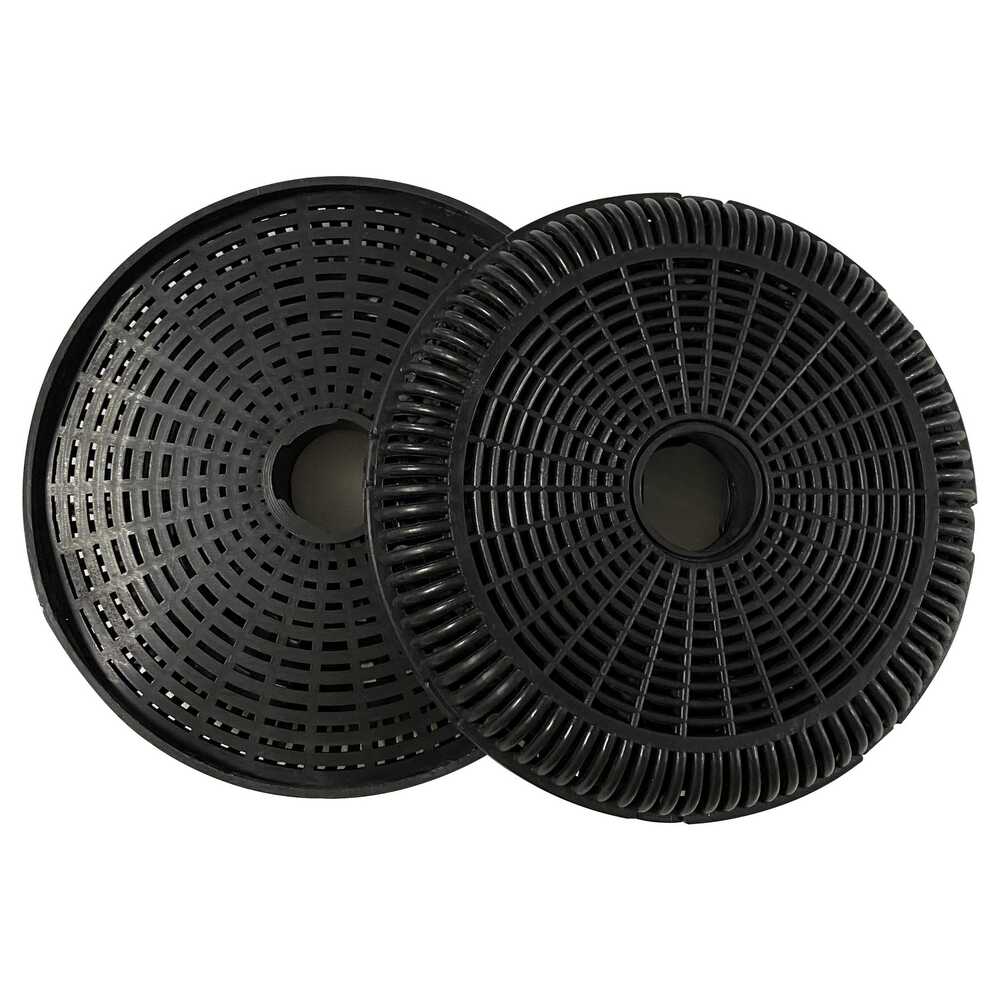 Korting фильтр угольный KIT0280