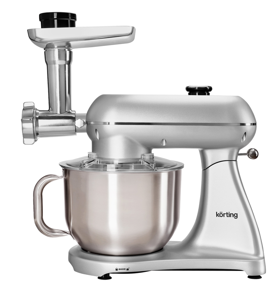 Korting KKM 0108 MB S