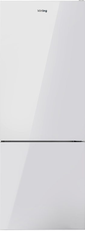 Korting KNFC 71928 GW