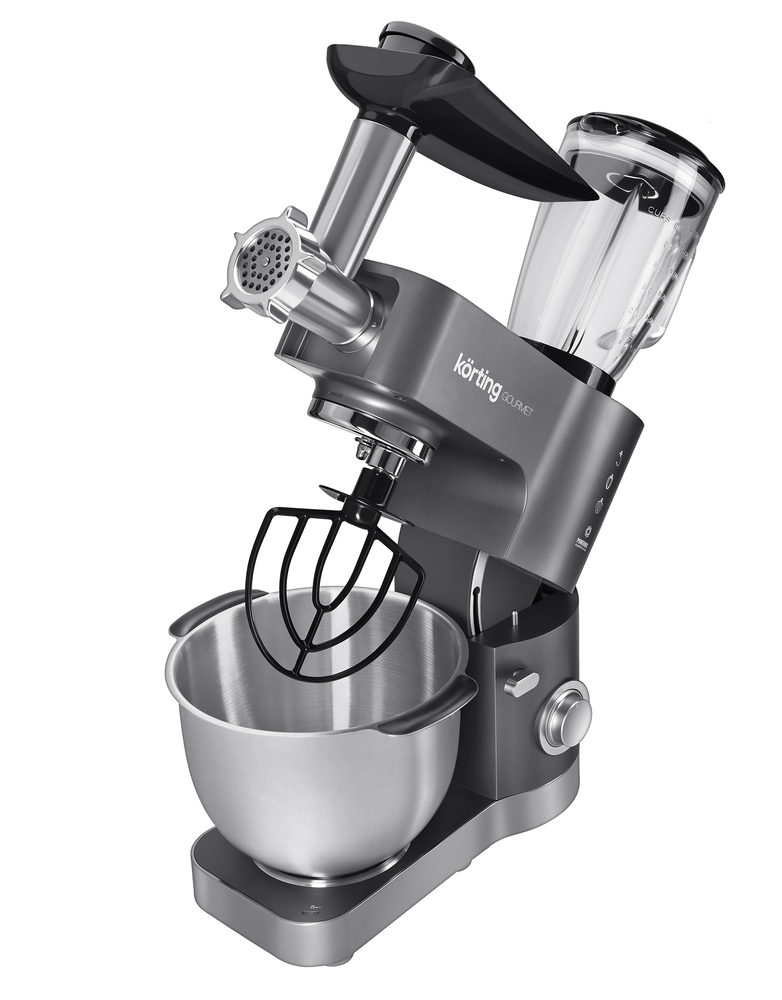 Korting KKM 0106 Gourmet