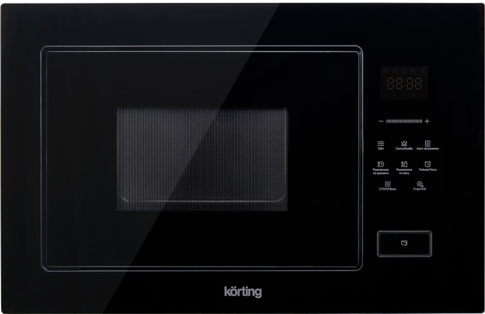 Korting KMI 928 GN