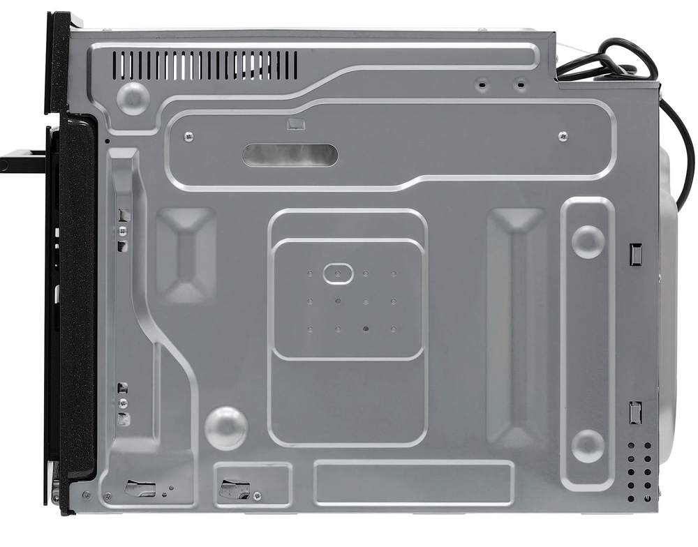 Krona ONYX 45H BL/BL