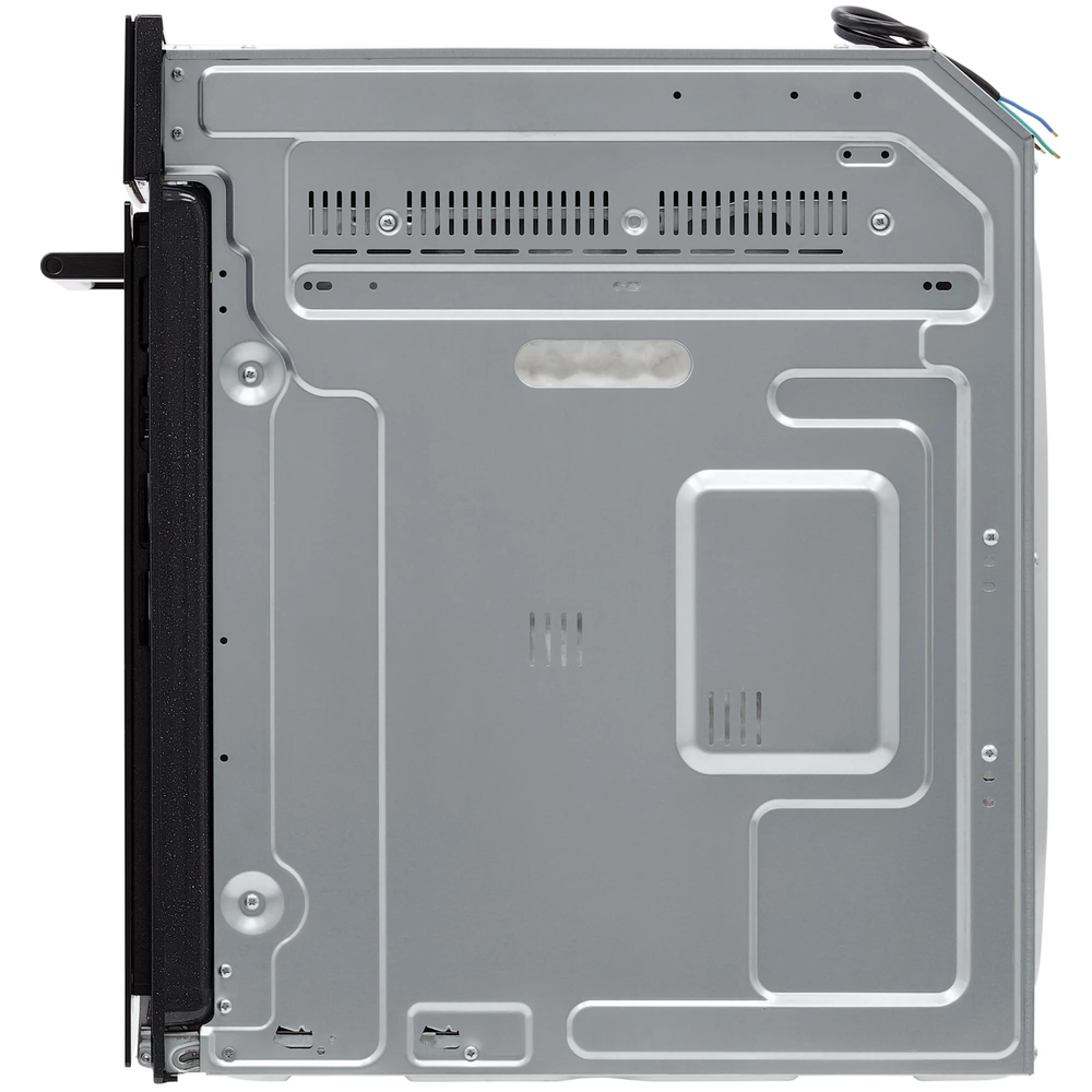 Krona ONYX 60H BL/BL