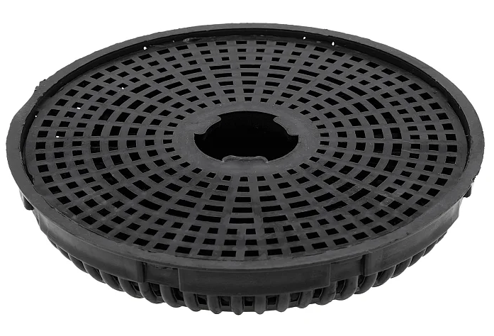 Krona фильтр угольный тип ES-2 (комплект 2 шт.)