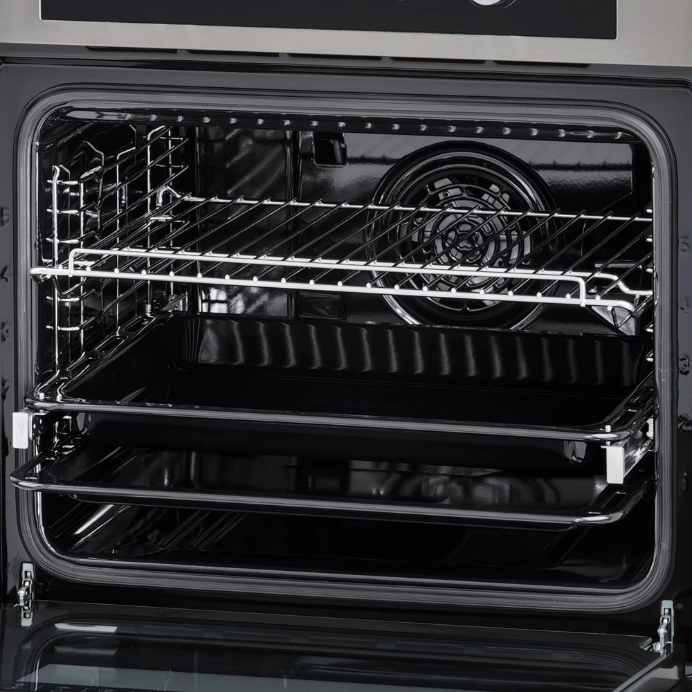 Krona BELCANTO 60 IX