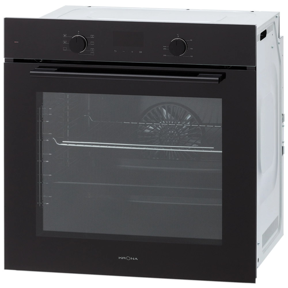 Krona LEGENDE 60 BL/BL