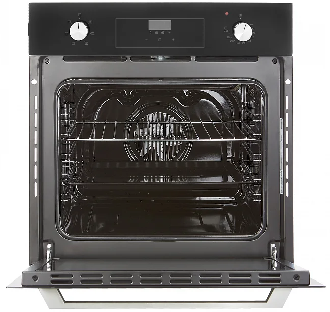 Krona ONORE 60 BL G2