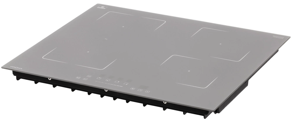 Krona MYSTERIUM max ih 60 GR