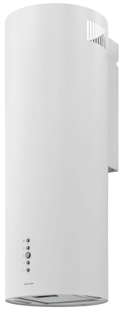 Krona TINA 350 WHITE 3P