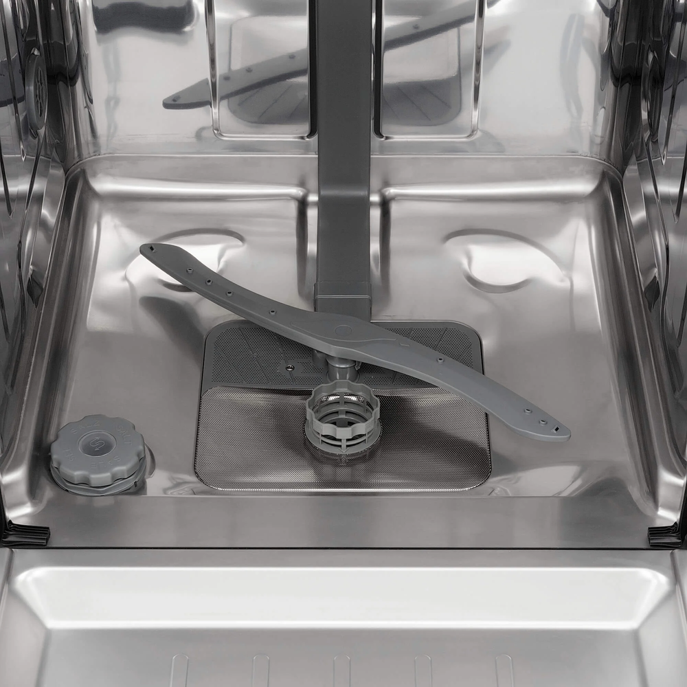 Krona MARTINA 60 BI V2