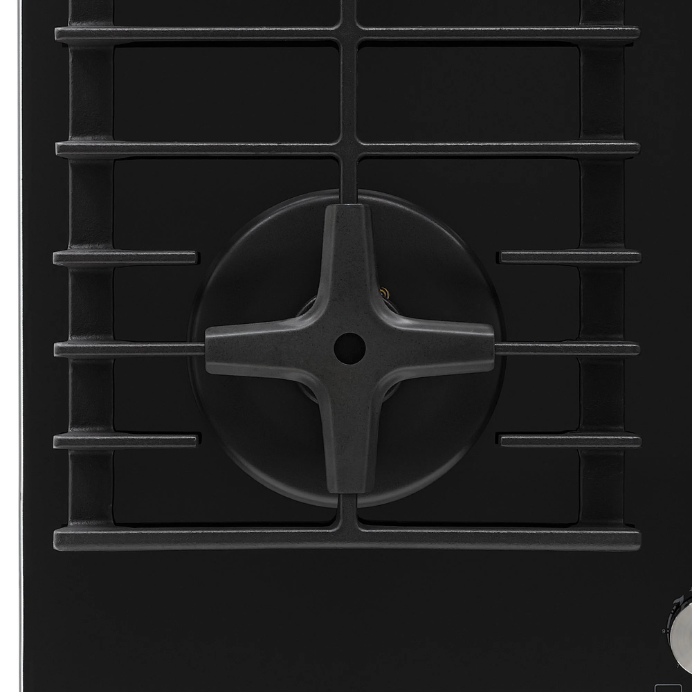 Krona HAGEL 90 BL W FC