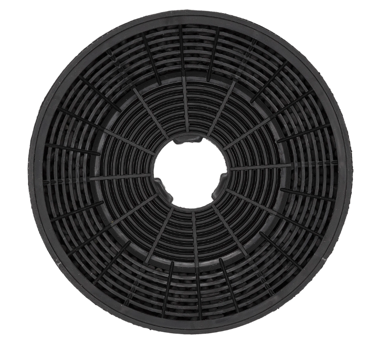 Krona фильтр угольный тип AO (2 шт.)