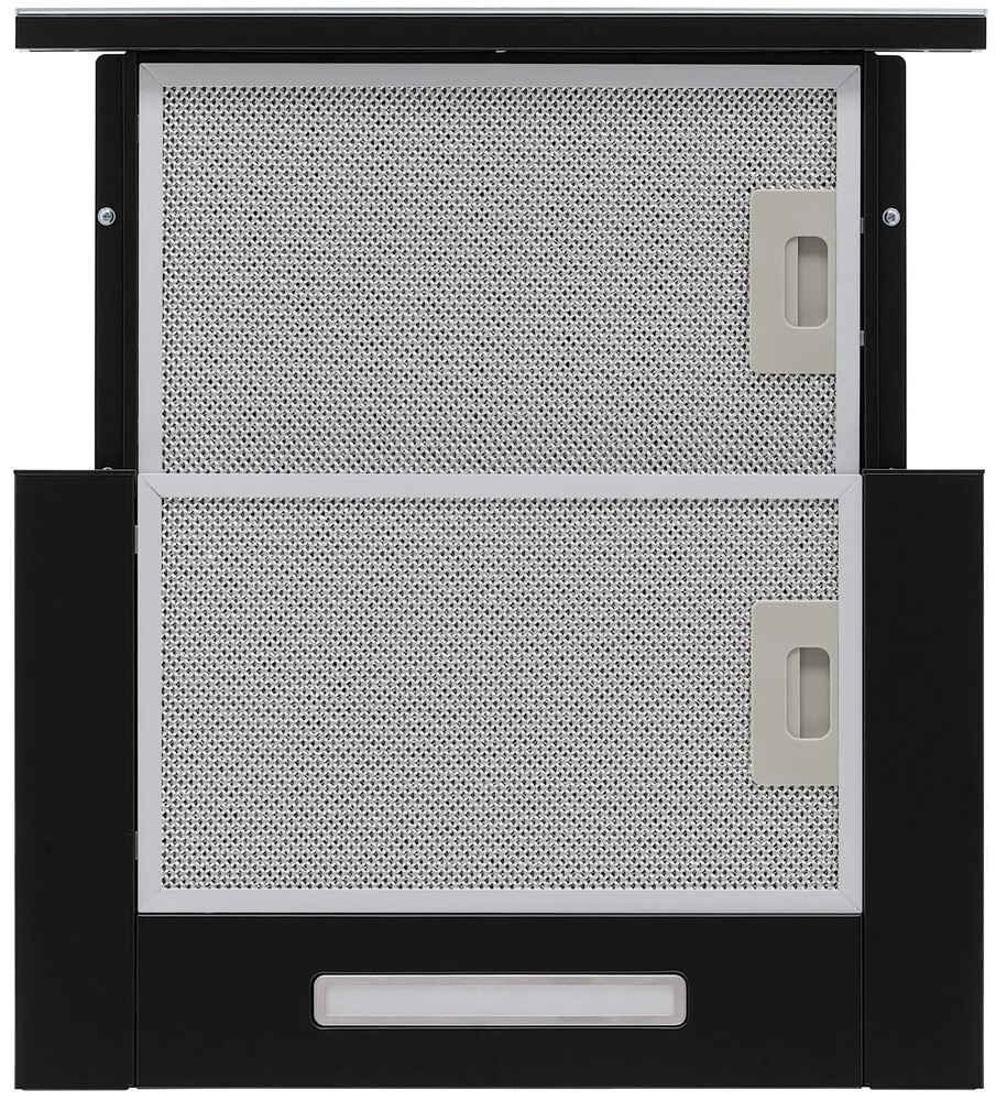 Krona KAMILLA F 450 black