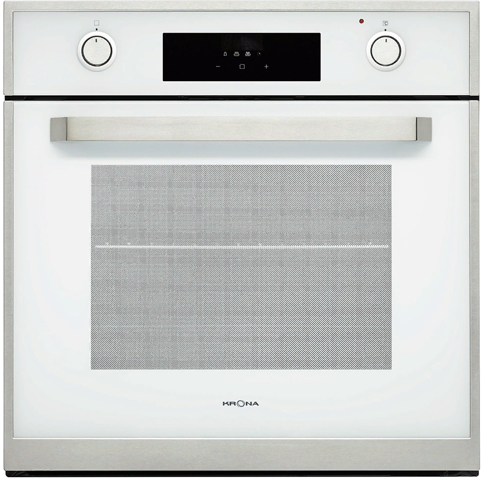 Krona ADRIANO 60 WH G2