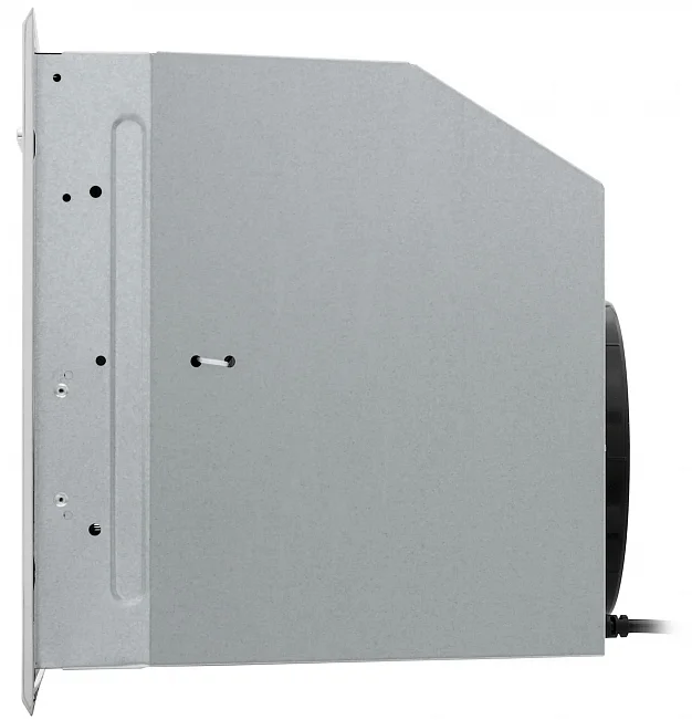 Krona ADEL 600 INOX PB