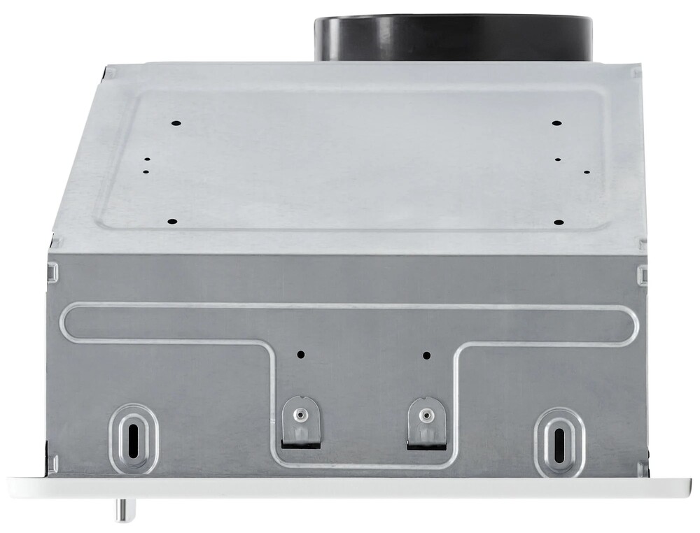 Krona KATE 600 WHITE PB V2