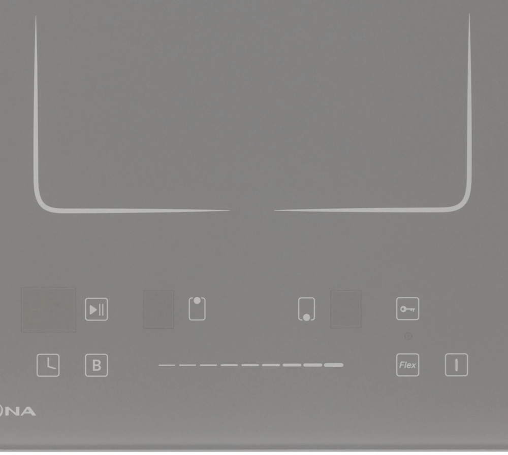 Krona MYSTERIUM max ih 30 GR