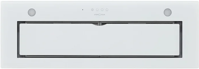 Krona ARVEN 900 WHITE S