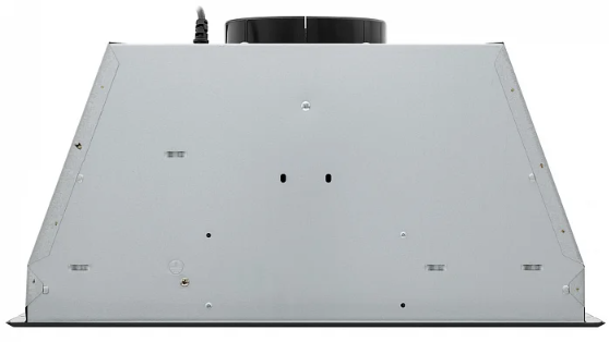 Krona ADEL 600 BLACK PB