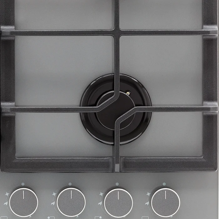 Krona MYSTERIUM gh 60 GR